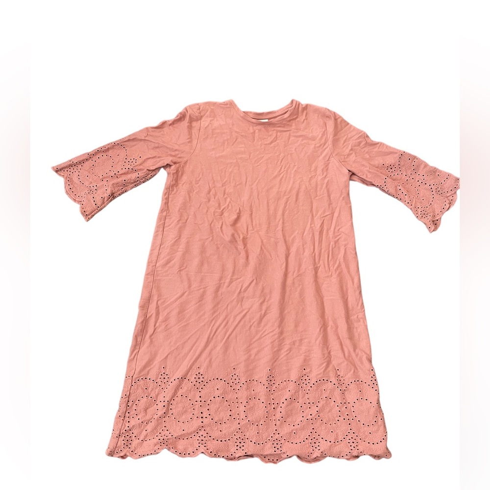 J. Jill Dress